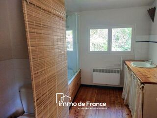  Maison à vendre 4 pièces 102 m²