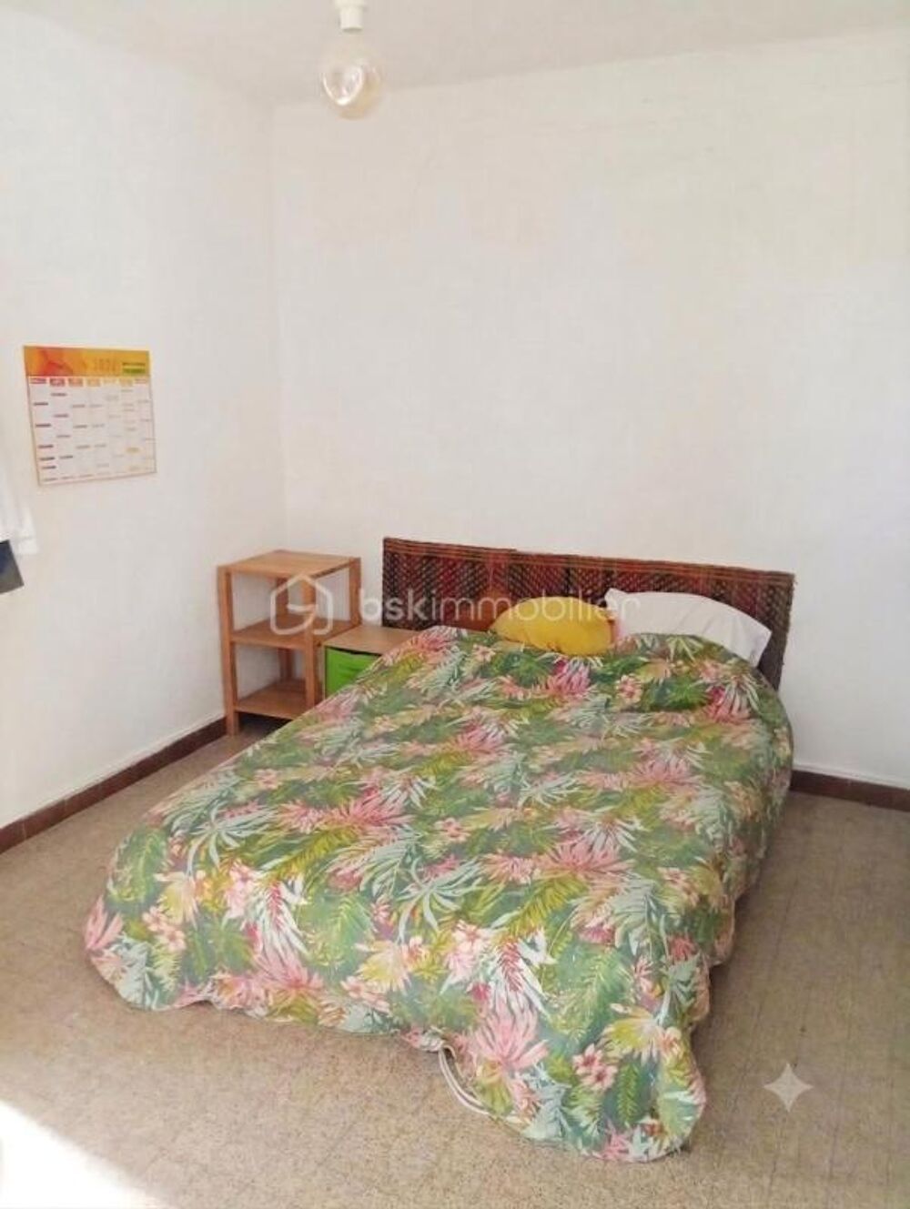 Maison de 5 pièces 93m2