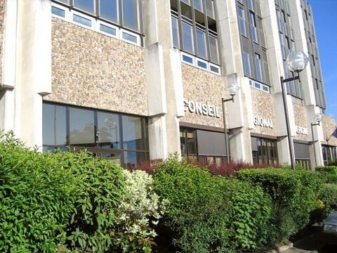  Appartement  louer 1 pice 26 m