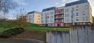 Appartement  vendre 3 pices 70 m