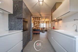  Appartement à vendre 3 pièces 70 m²