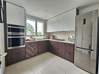  Maison � vendre 6 pi�ces 110 m�