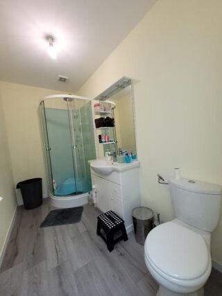  Maison à vendre 5 pièces 120 m²