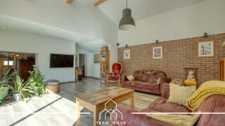 Maison à vendre 5 pièces 195 m²