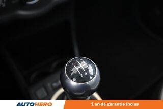 Twingo 0.9 TCe Zen 90 ch 2019 occasion 92130 Issy-les-Moulineaux