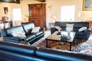  Ferme � vendre 8 pi�ces 470 m�