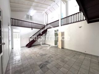  Maison � vendre 10 pi�ces 280 m�