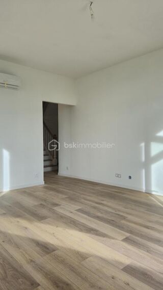  Maison � vendre 4 pi�ces 69 m�