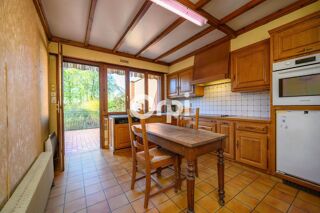  Maison � vendre 9 pi�ces 274 m�