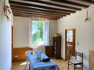  Maison  vendre 4 pices 80 m