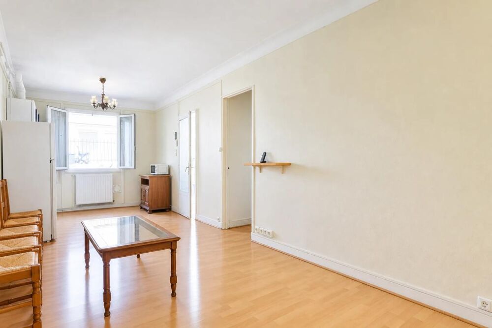 Vente Maison Maison de 3 pièces de 57 m² à Ivry-sur-Seine Ivry sur seine