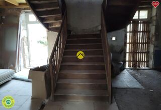  Maison � vendre 4 pi�ces 219 m�