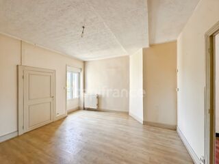  Maison à vendre 6 pièces 117 m²