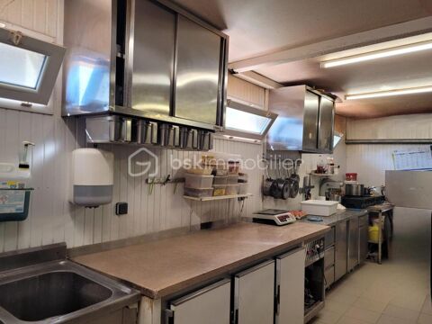 Boulangerie/Pâtisserie, Tarn et Garonne 272000 82000 Montauban