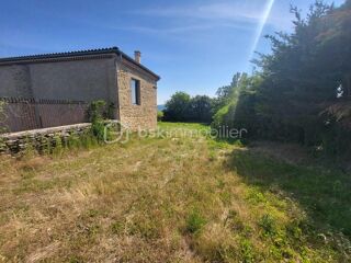 Maison 2 pièces 130 m² · à Saint-Donat-sur-l'Herbasse · 130 m² · 199 000 €