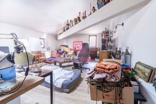  Appartement � vendre 3 pi�ces 85 m�