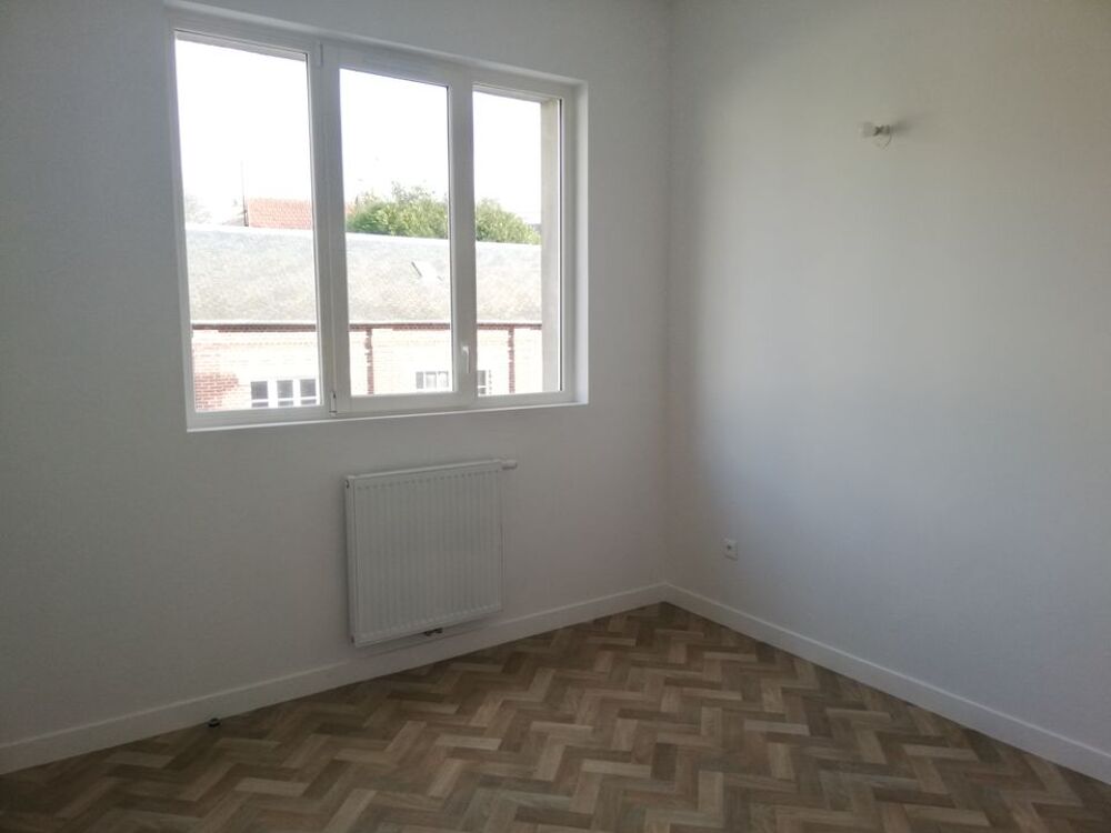 Location Appartement Appartement de 70m2 à louer sur Clermont Clermont