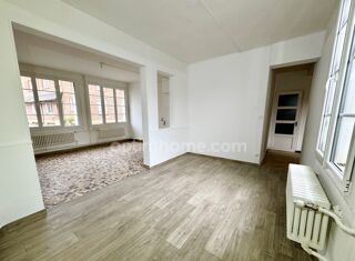  Maison à vendre 8 pièces 153 m²