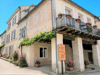 Maison à vendre 9 pièces 246 m²