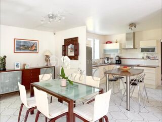  Maison � vendre 9 pi�ces 227 m�