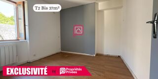  Maison à vendre 3 pièces 94 m²