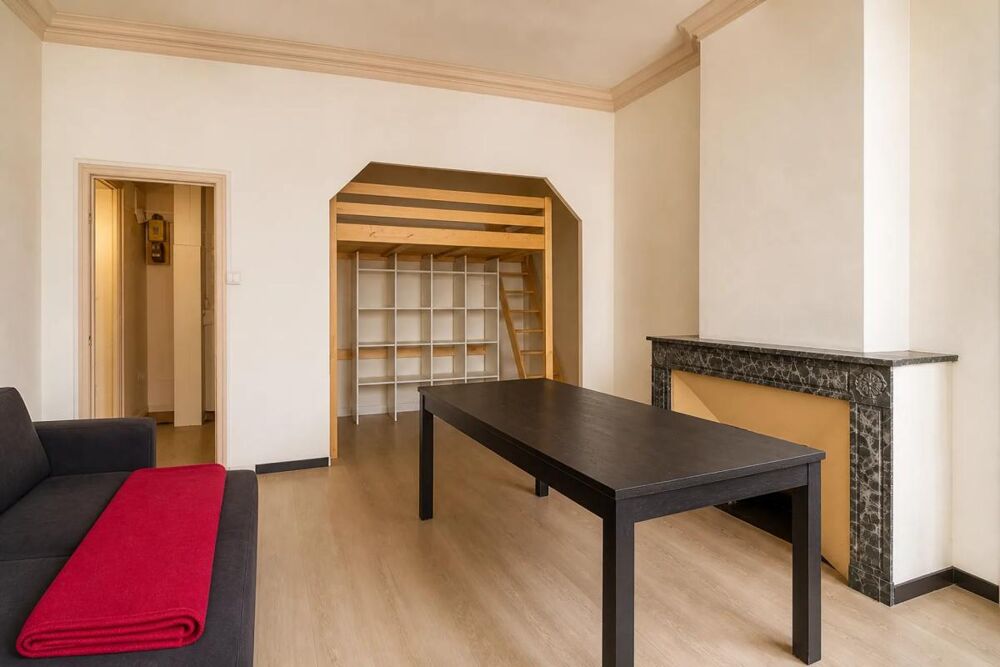 Vente Appartement Appartement de 3 pièces de 73 m² à Toulon Toulon