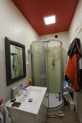  Immeuble � vendre 12 pi�ces 298 m�