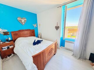  Maison � vendre 4 pi�ces 169 m�