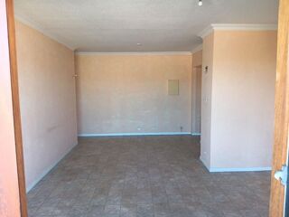  Appartement � vendre 2 pi�ces 67 m�