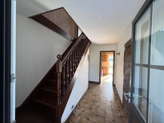  Maison à vendre 7 pièces 142 m²