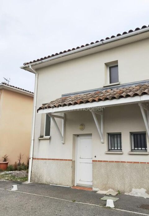  Propriété/château à vendre 3 pièces 60 m²