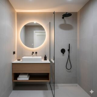  Appartement � vendre 38 m�