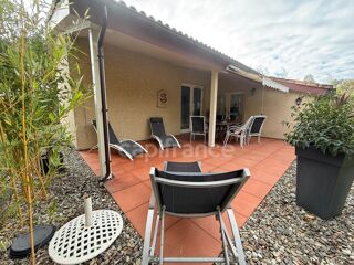  Maison � vendre 4 pi�ces 102 m�