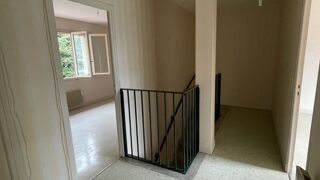  Maison à vendre 6 pièces 120 m²