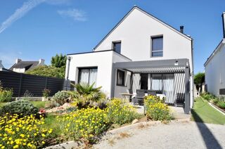  Maison � vendre 6 pi�ces 132 m�