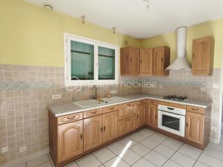  Maison  vendre 4 pices 85 m