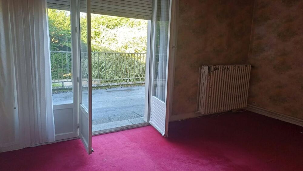 Vente Maison MAISON Noyon