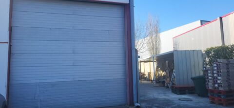 Commerce alimentaire 165000 87280 Limoges