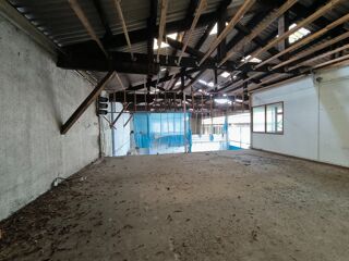  Maison � vendre 3 pi�ces 473 m�