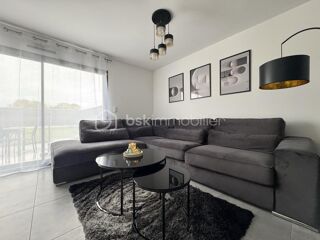  Maison � vendre 6 pi�ces 106 m�