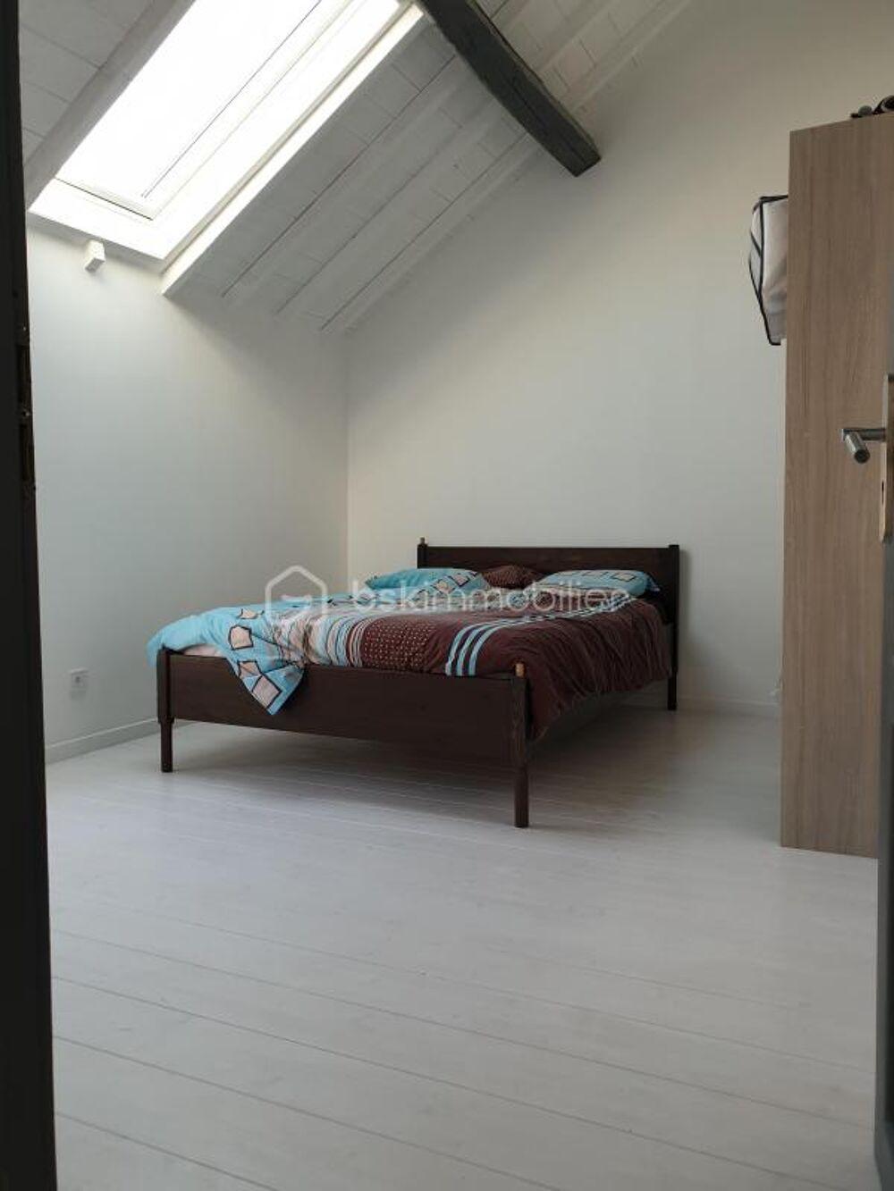 � vendre  Maison Boissy-sous-Saint-Yon (91790)