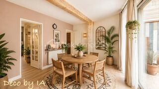  Maison à vendre 5 pièces 103 m²