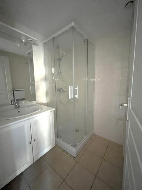  Maison � louer 4 pi�ces 69 m�