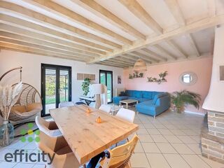  Maison � vendre 5 pi�ces 175 m�