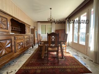  Maison � vendre 6 pi�ces 197 m�