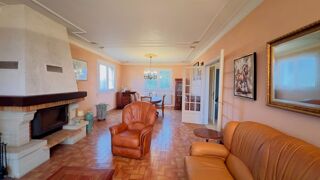  Maison à vendre 6 pièces 156 m²