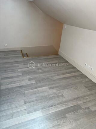  Maison à vendre 4 pièces 66 m²