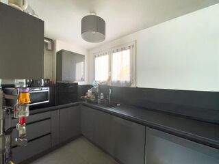  Appartement � vendre 3 pi�ces 53 m�