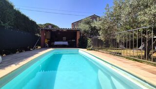  Villa à vendre 4 pièces 125 m²