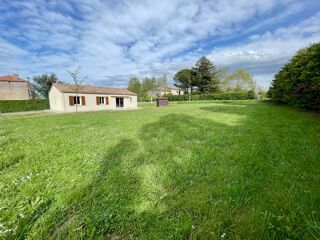  Maison  vendre 4 pices 93 m